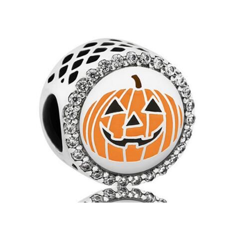 AAA GRADE S925 ALE Sterling Silver Charms