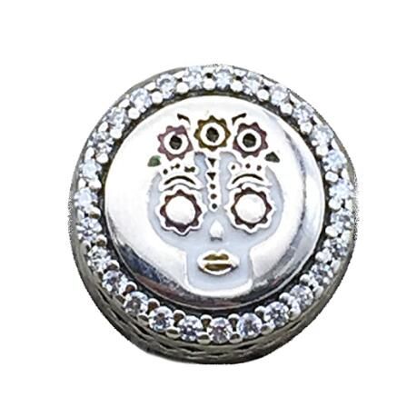 AAA GRADE S925 ALE Sterling Silver Charms