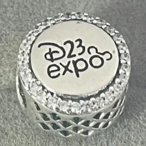 AAA GRADE S925 ALE Sterling Silver Charms 2019