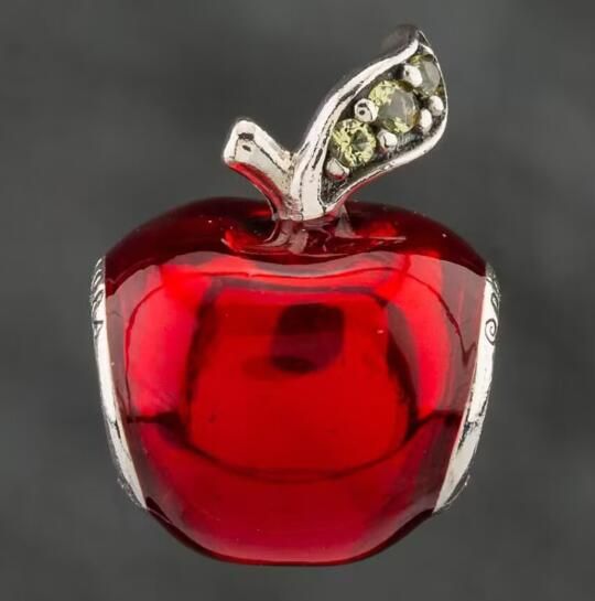 AAA GRADE S925 ALE Sterling Silver Charms 