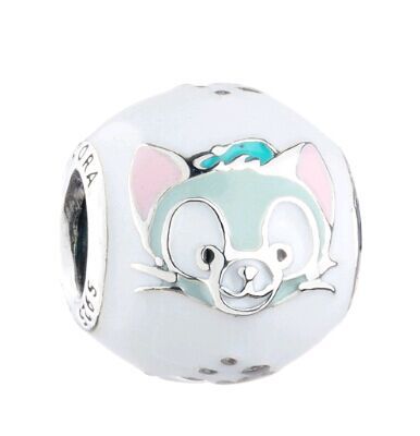 AAA GRADE S925 ALE Sterling Silver Charms 