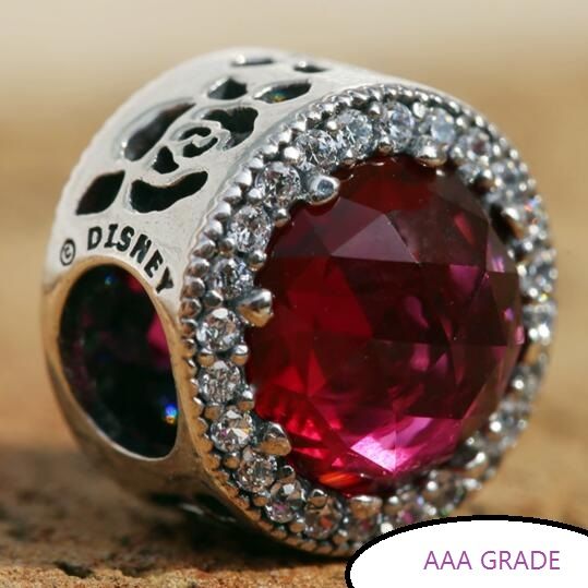 AAA GRADE S925 ALE Sterling Silver Charms 