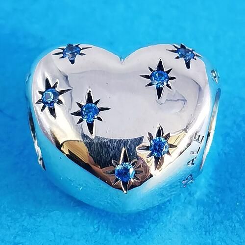 AAA GRADE S925 ALE Sterling Silver Charms 