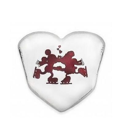 AAA GRADE S925 ALE Sterling Silver Charms 