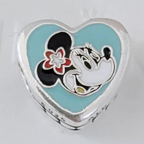 AAA GRADE S925 ALE Sterling Silver Charms 