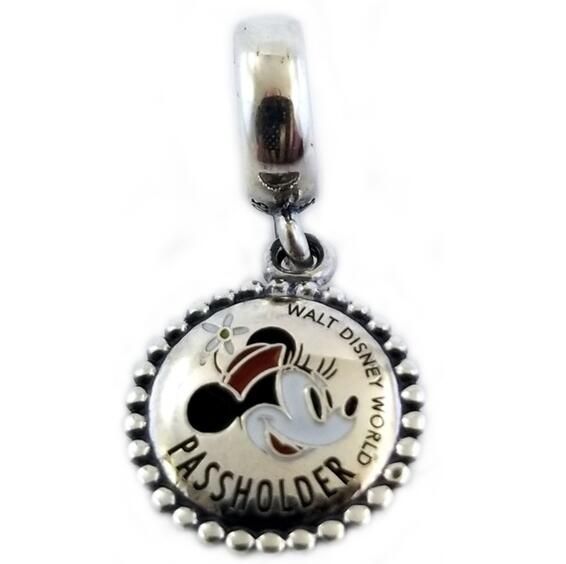 AAA GRADE S925 ALE Sterling Silver Pendants