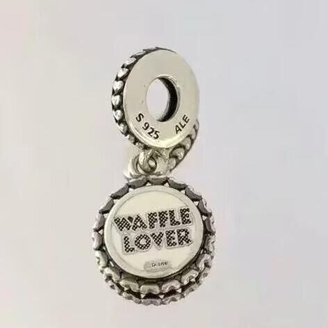 AAA GRADE S925 ALE Sterling Silver Pendants