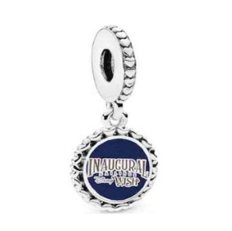 AAA GRADE S925 ALE Sterling Silver Pendants