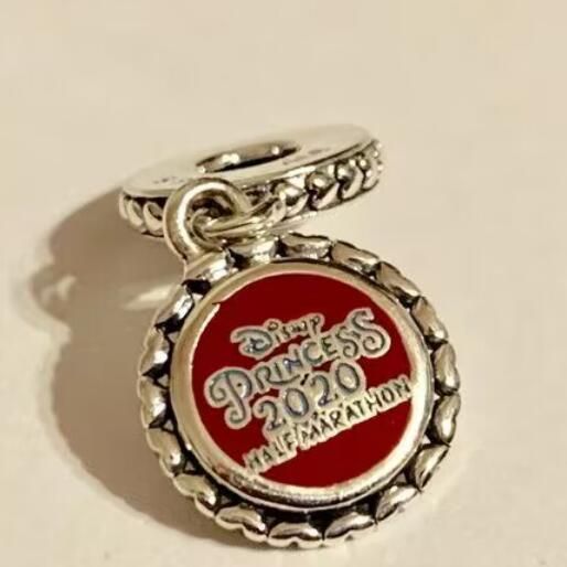 AAA GRADE S925 ALE Sterling Silver Pendants