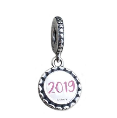 AAA GRADE S925 ALE Sterling Silver Pendants