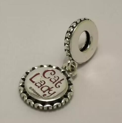 AAA GRADE S925 ALE Sterling Silver Pendants