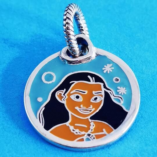 AAA GRADE S925 ALE Sterling Silver Pendants
