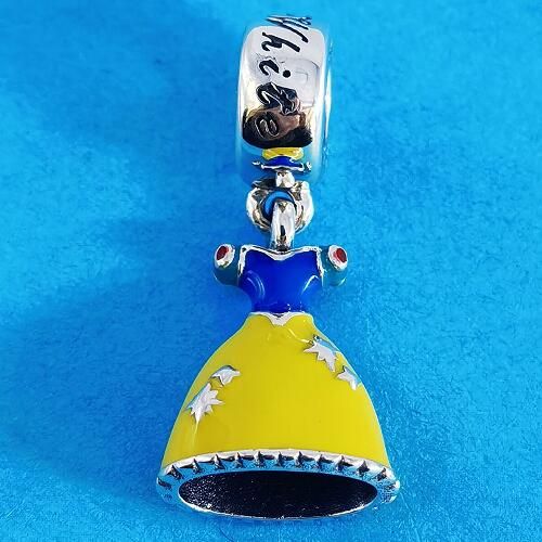 AAA GRADE S925 ALE Sterling Silver Pendants