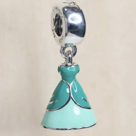 AAA GRADE S925 ALE Sterling Silver Pendants