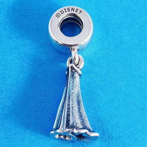 AAA GRADE S925 ALE Sterling Silver Pendants