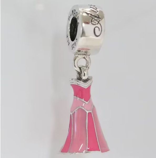 AAA GRADE S925 ALE Sterling Silver Pendants