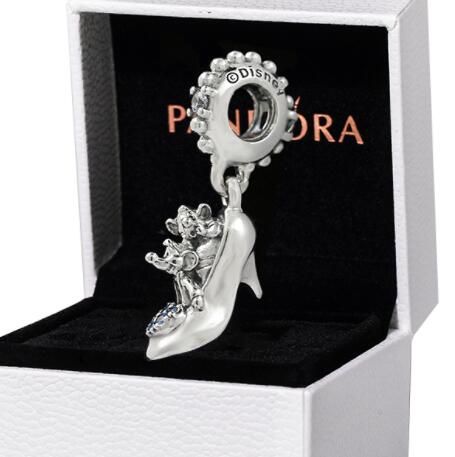 AAA GRADE S925 ALE Sterling Silver Pendants