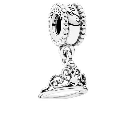 AAA GRADE S925 ALE Sterling Silver Pendants