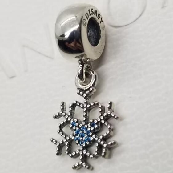 AAA GRADE S925 ALE Sterling Silver Pendants