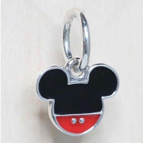AAA GRADE S925 ALE Sterling Silver Pendants