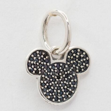 AAA GRADE S925 ALE Sterling Silver Pendants