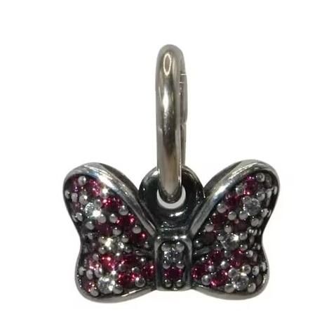 AAA GRADE S925 ALE Sterling Silver Pendants