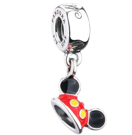 AAA GRADE S925 ALE Sterling Silver Pendants