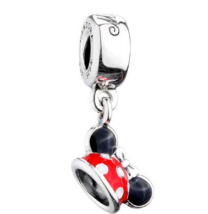 AAA GRADE S925 ALE Sterling Silver Pendants