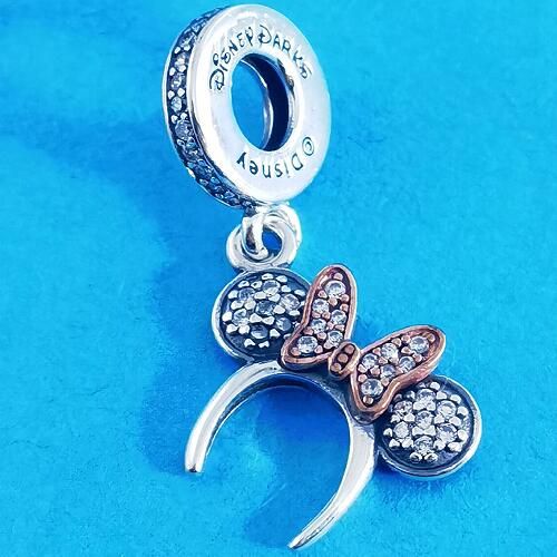 AAA GRADE S925 ALE Sterling Silver Pendants