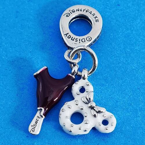 AAA GRADE S925 ALE Sterling Silver Pendants