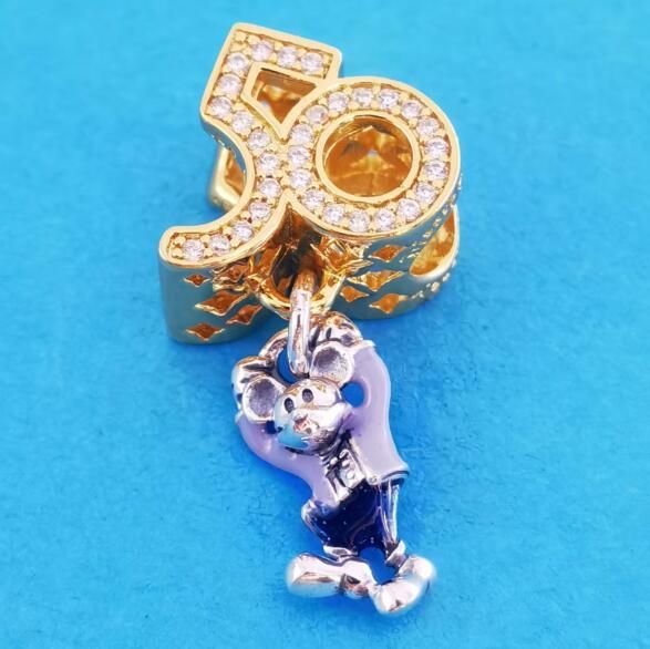 AAA GRADE S925 ALE Sterling Silver Pendants