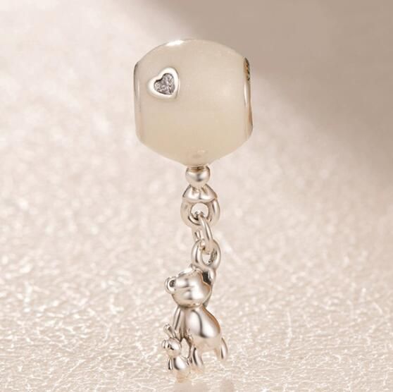 AAA GRADE S925 ALE Sterling Silver Pendants