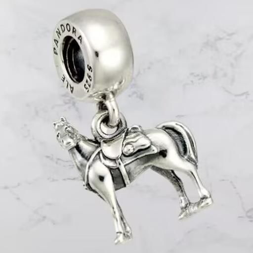 AAA GRADE S925 ALE Sterling Silver Pendants
