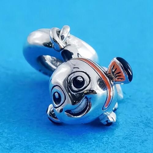 AAA GRADE S925 ALE Sterling Silver Pendants