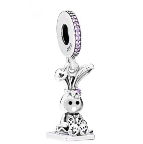 AAA GRADE S925 ALE Sterling Silver Pendants