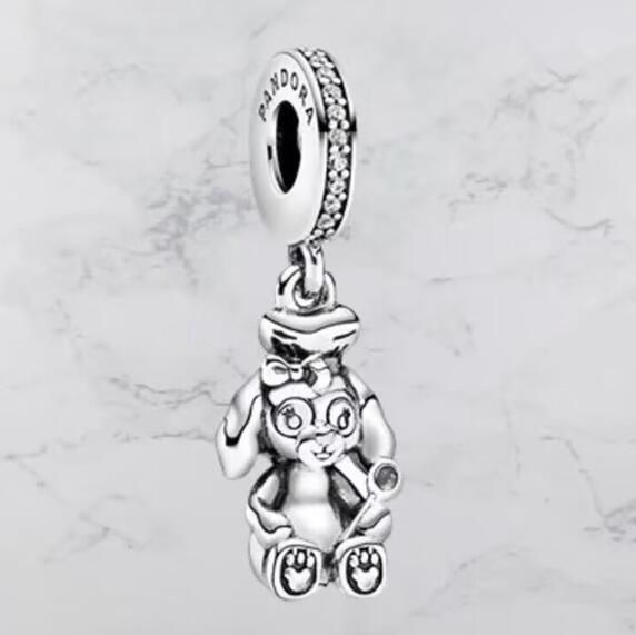 AAA GRADE S925 ALE Sterling Silver Pendants