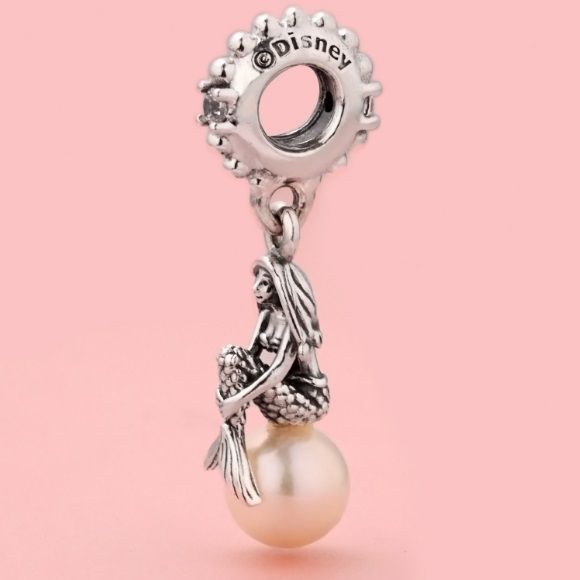 AAA GRADE S925 ALE Sterling Silver Pendants