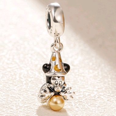 AAA GRADE S925 ALE Sterling Silver Pendants