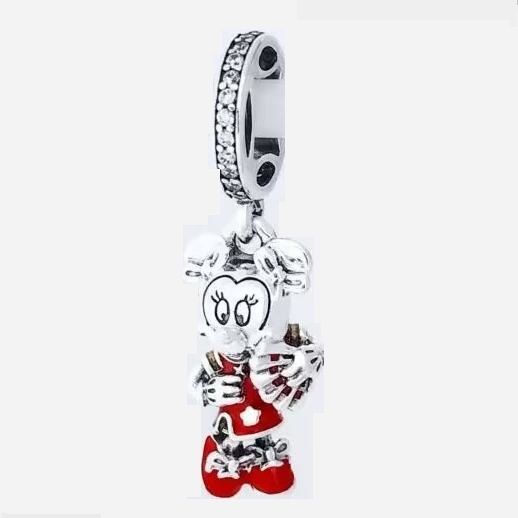 AAA GRADE S925 ALE Sterling Silver Pendants