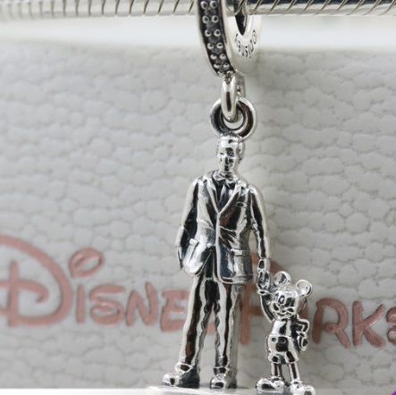 AAA GRADE S925 ALE Sterling Silver Pendants