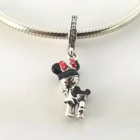 AAA GRADE S925 ALE Sterling Silver Pendants