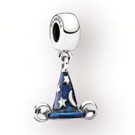  AAA GRADE S925 ALE Sterling Silver Pendants