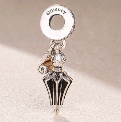  AAA GRADE S925 ALE Sterling Silver Pendants