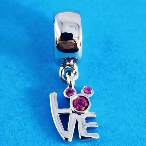 AAA GRADE S925 ALE Sterling Silver Pendants