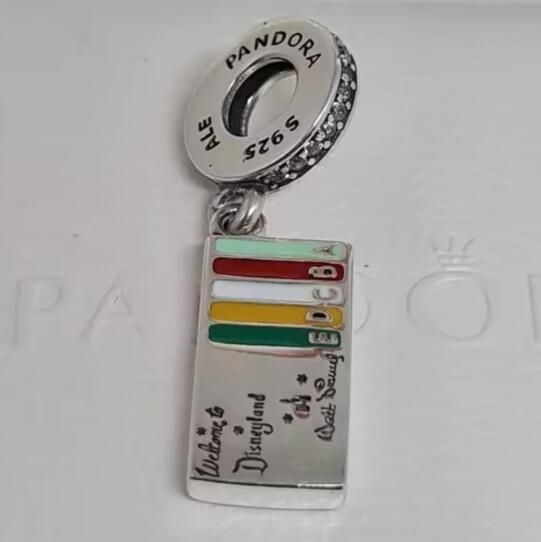 AAA GRADE S925 ALE Sterling Silver Pendants