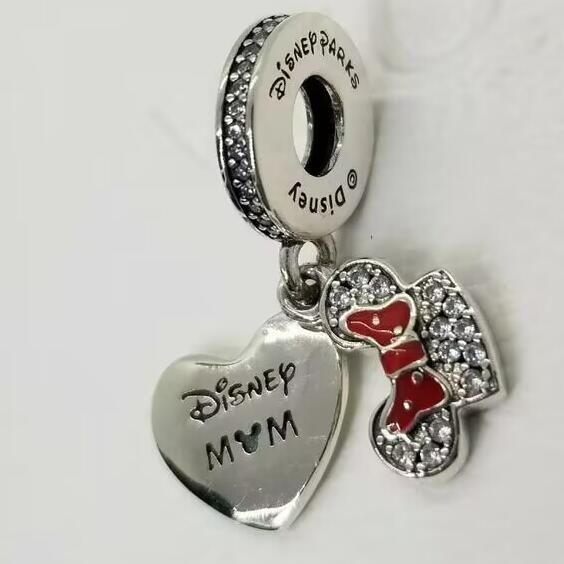 AAA GRADE S925 ALE Sterling Silver Pendants