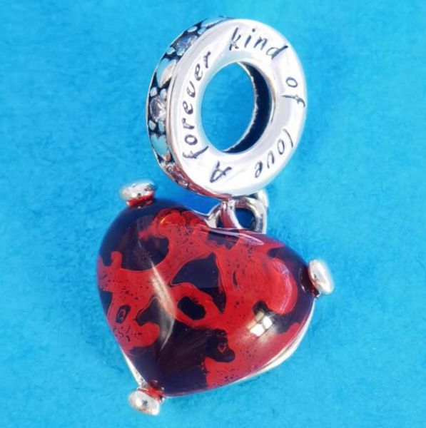 AAA GRADE S925 ALE Sterling Silver Pendants