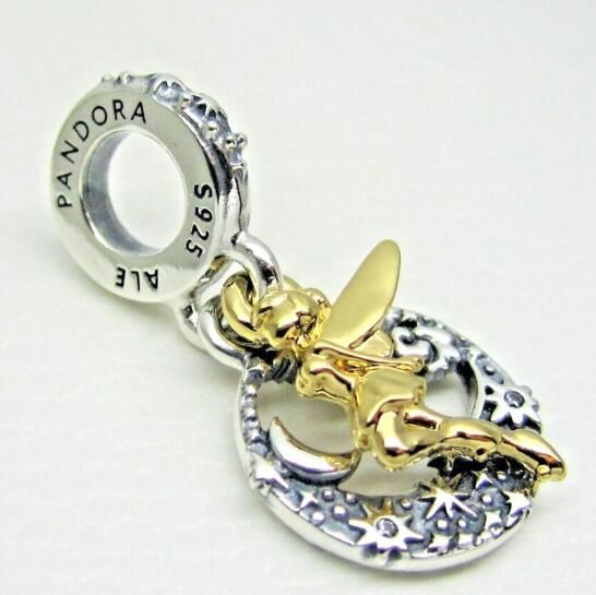 2023 AAA GRADE S925 ALE Sterling Silver Pendants