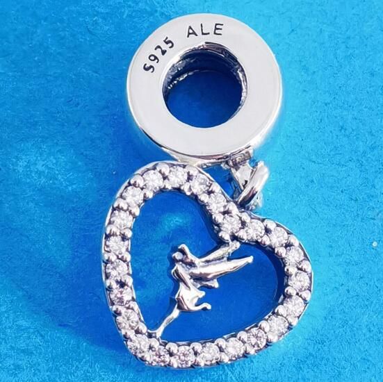 2023 AAA GRADE S925 ALE Sterling Silver Pendants