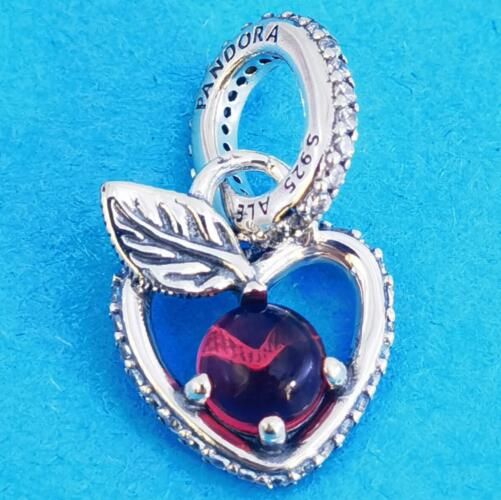 2023 AAA GRADE S925 ALE Sterling Silver Pendants